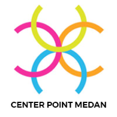 Logo Centerpoint