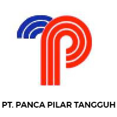 Logo Panca Pilar Tangguh