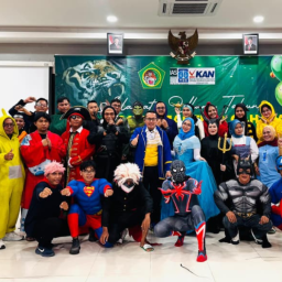 macan sejahtera cahaya