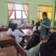 Workshop Pelatihan Tenaga Kerja untuk PT Aice Sumatera Industry