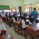 Workshop Pelatihan Tenaga Kerja untuk PT Aice Sumatera Industry