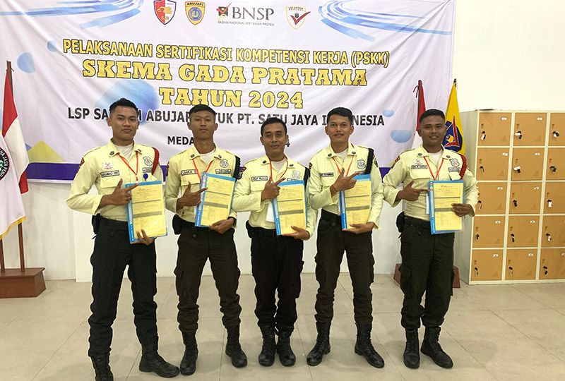 jasa-secuirty-medan-pt-macan-sejahtera-cahaya