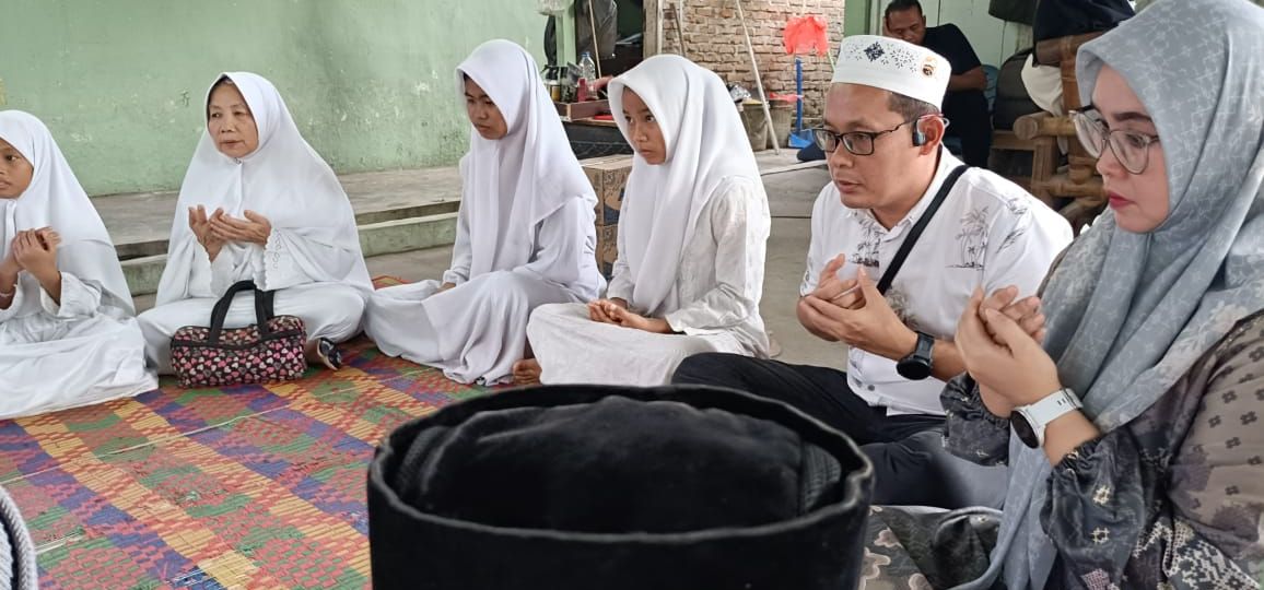 kasim - anak yatim 3