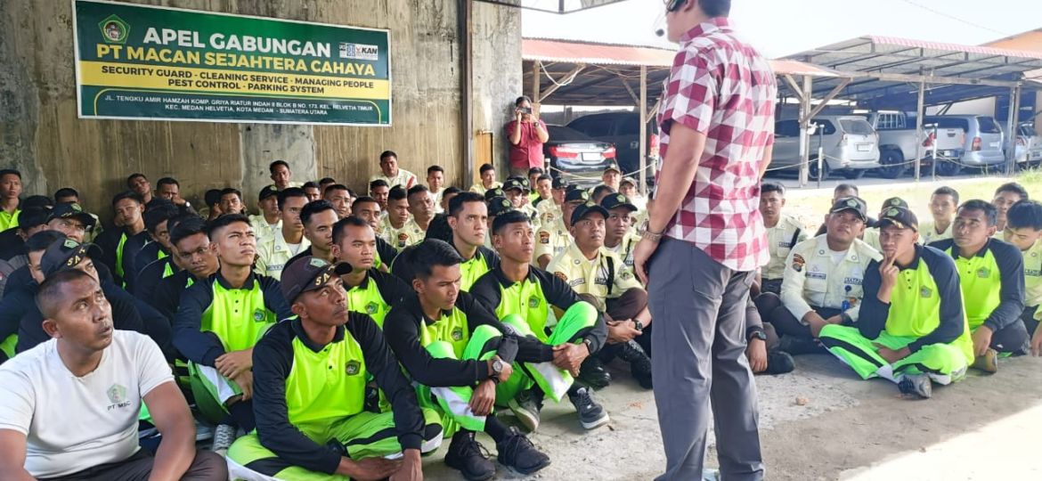 outsourcing-medan-1