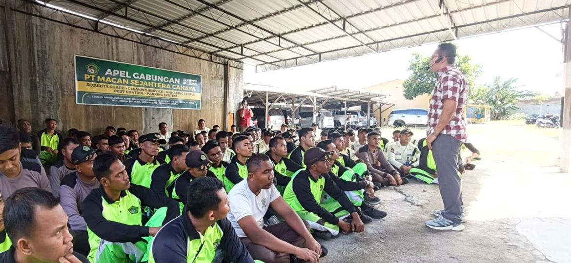 outsourcing-medan-2