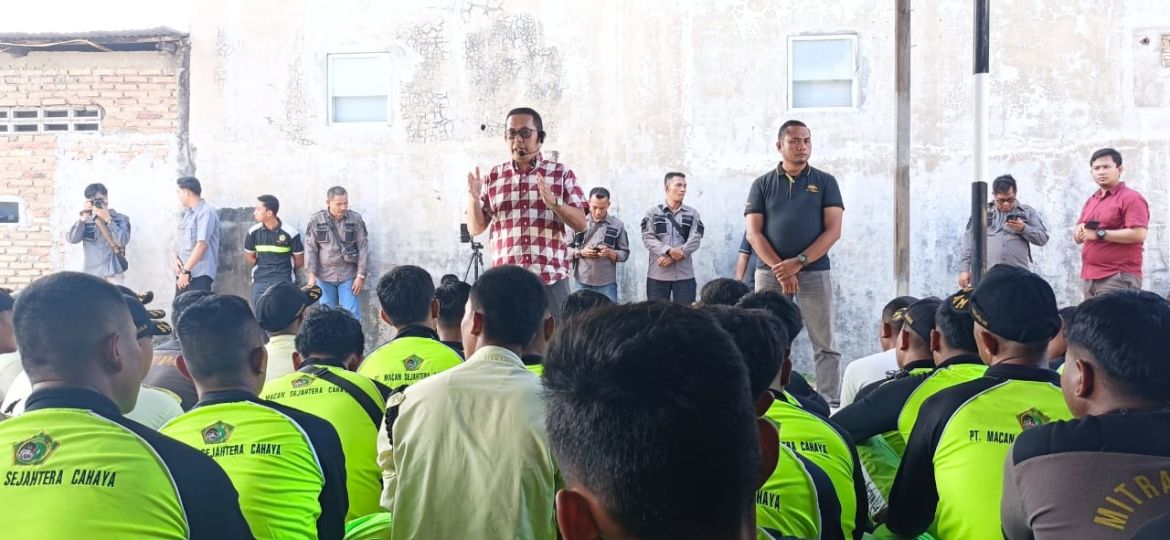 outsourcing-medan-3
