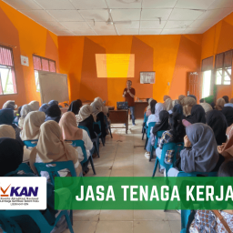 jasa tenaga kerja aceh