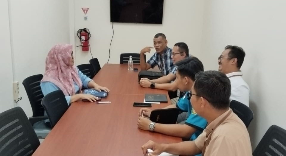 biro jasa tenaga kerja sei mangkei