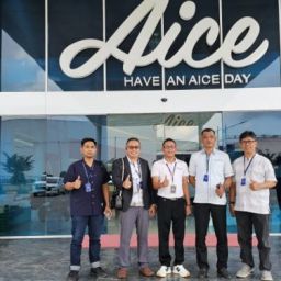 biro jasa tenaga kerja sei mangkei