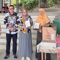 kasim macan sejahtera cahaya