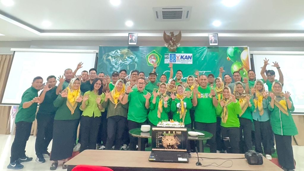 macan sejahtera cahaya