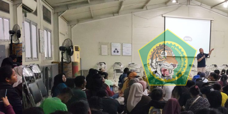 jasa tenaga kerja pekanbaru