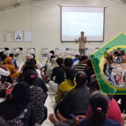 jasa tenaga kerja riau