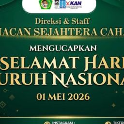 biro jasa tenaga kerja medan