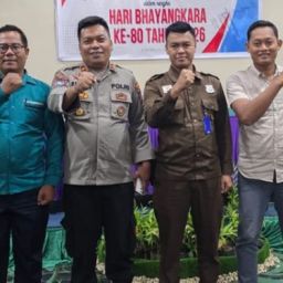 jasa keamanan medan