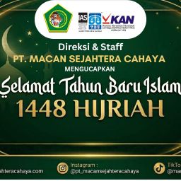 1 muharram 14148