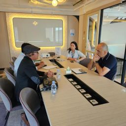 biro jasa tenaga kerja macan sejahtera cahaya,
