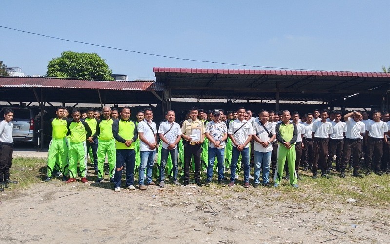 macan sejahtera cahaya