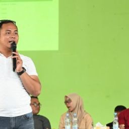 jasa tenaga kerja pekanbaru
