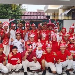 macan sejahtera cahaya
