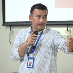 jasa tenaga kerja pekanbaru