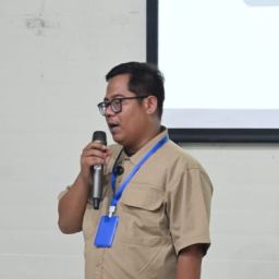 macan sejahtera cahaya