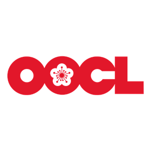oocl