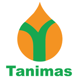 tanimas