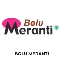 Bolu Meranti