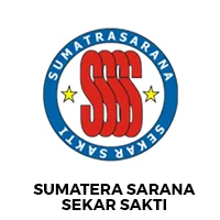 sumatera sarana sekar sakti