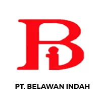 PT Belawan Indah