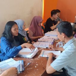 biro jasa teanga kerja pt macan sejahtera cahaya