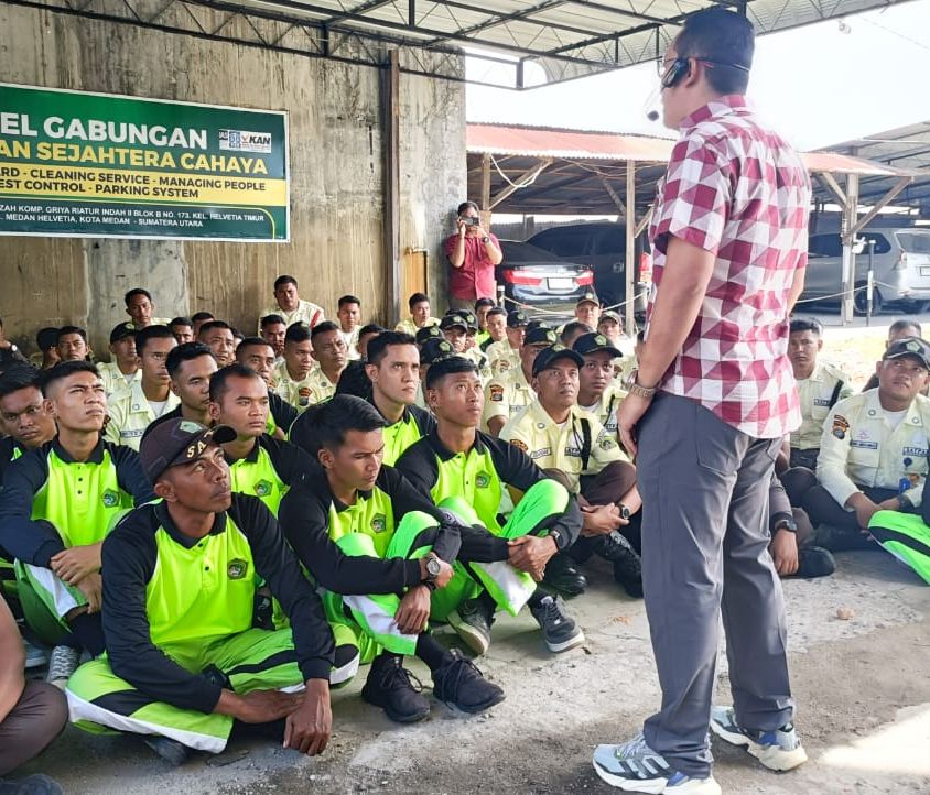 outsourcing-medan-1