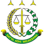 kejaksaan