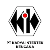 PT Karya Intertek Kencana