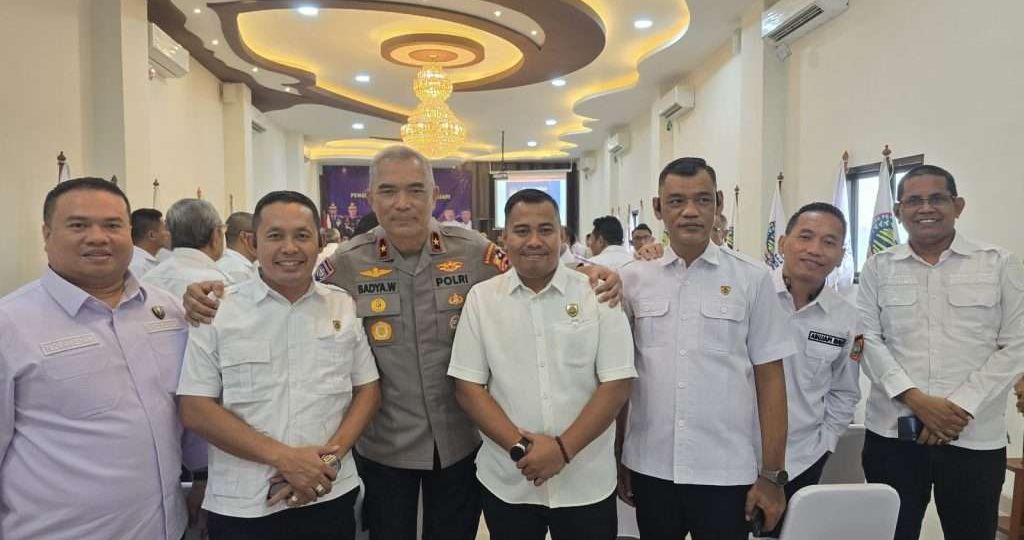 kasim macan sejahtera cahaya abujapi
