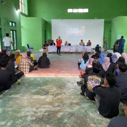 jasa tenaga kerja riau