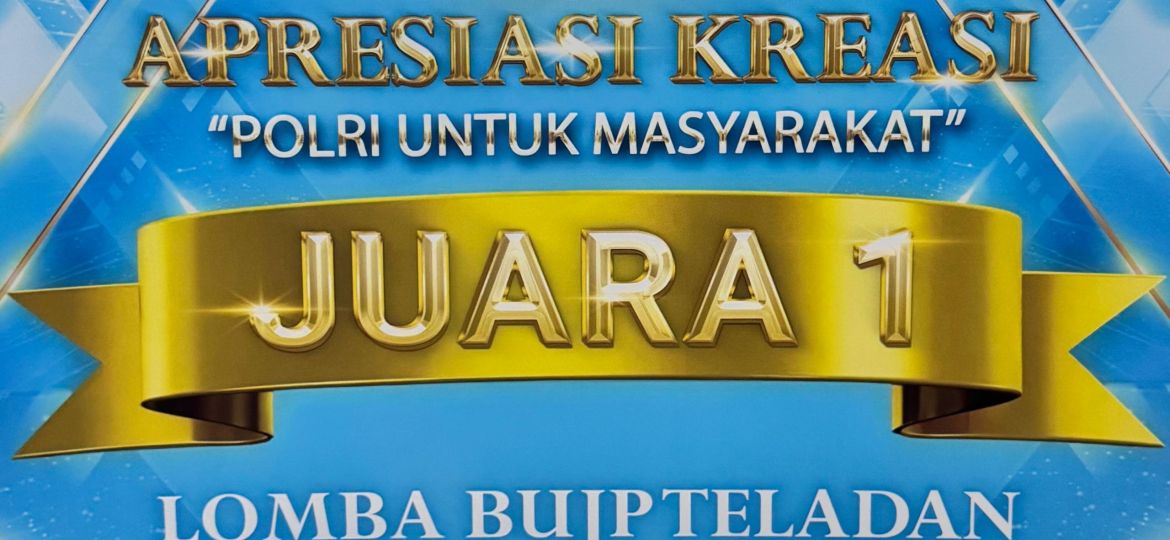 bujp-nasional-macan-sejahtera-cahaya