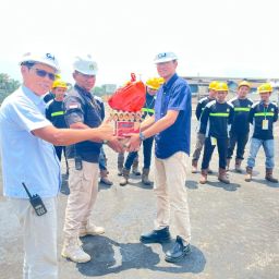 jasa keamanan riau