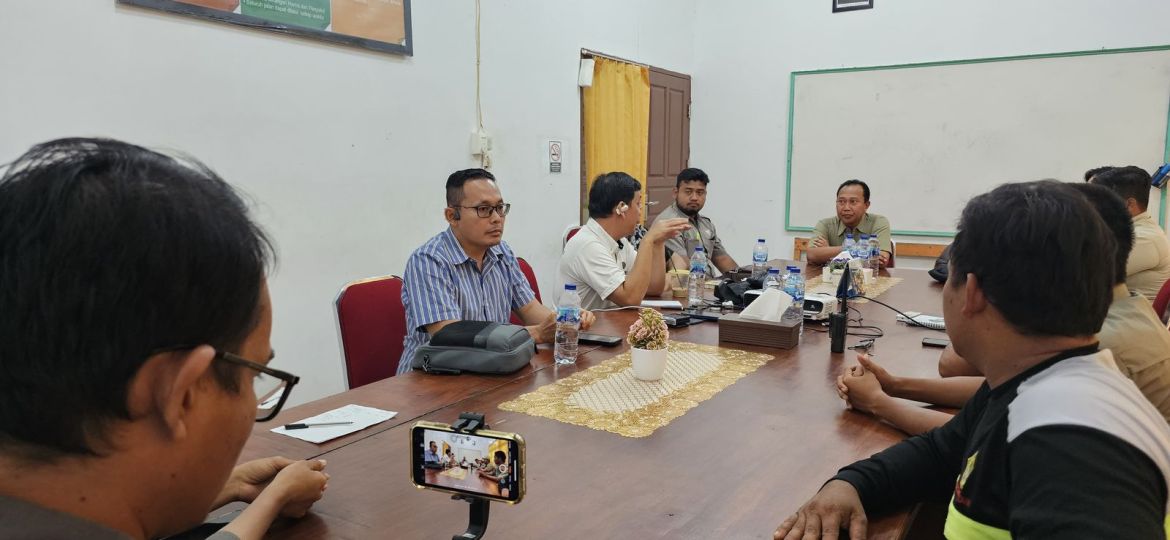jasa teanga kerja riau pekanbaru macan sejahtera cahaya