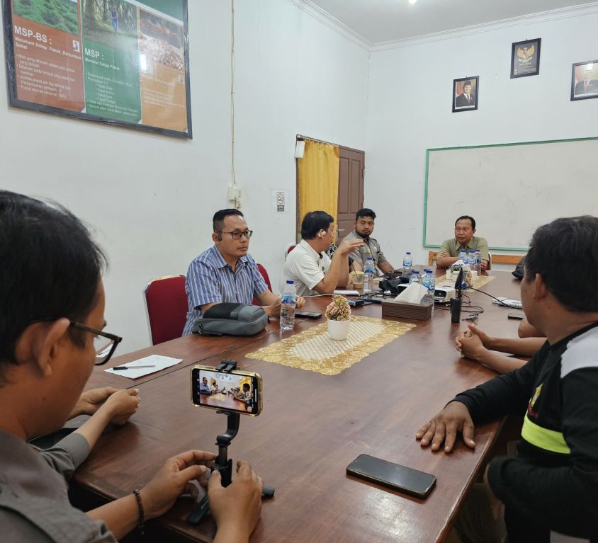 jasa teanga kerja riau pekanbaru macan sejahtera cahaya
