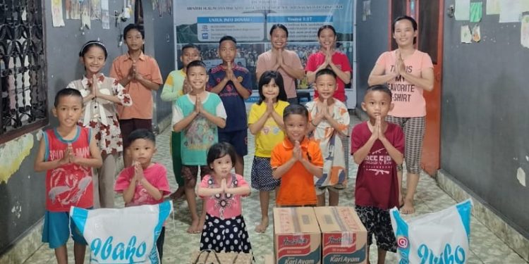 macan sejahtera cahaya peduli kasih
