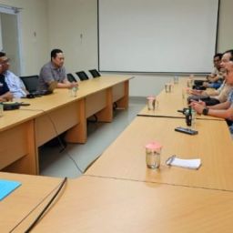 biro jasa tenaga kerja riau