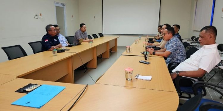 biro jasa tenaga kerja riau