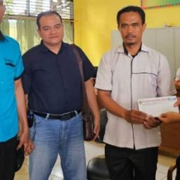 macan sejahtera cahaya