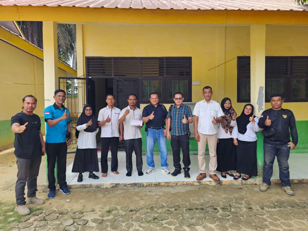 macan sejahtera cahaya