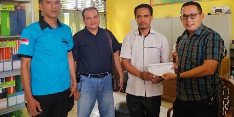 macan sejahtera cahaya