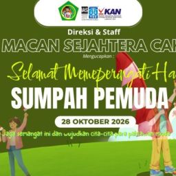 sumpah pemuda