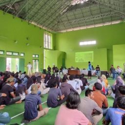 jasa tenaga kerja perkebunan riau