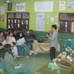 biro jasa tenaga kerja sei mangkei